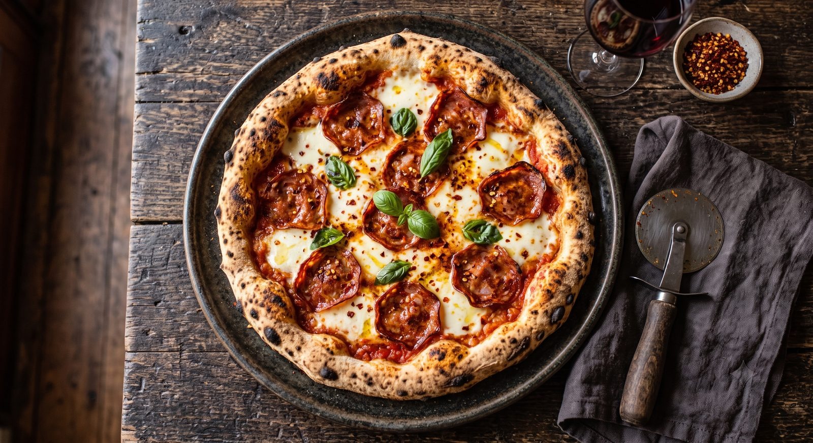 Diavola