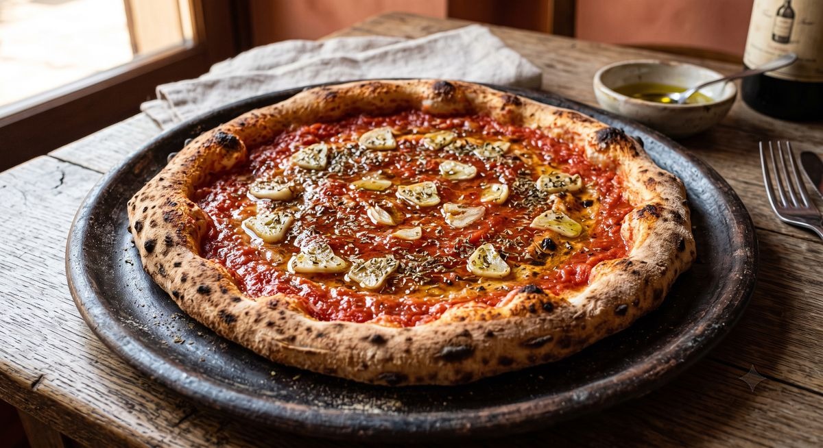 Marinara