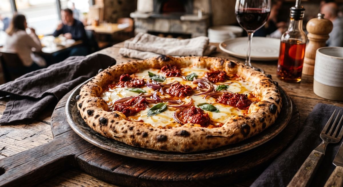 Nduja